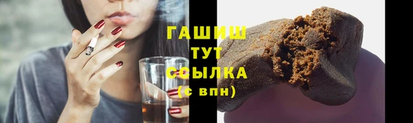 индика Горно-Алтайск