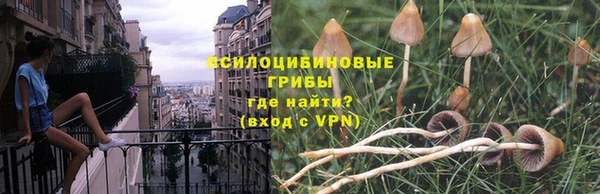 MDMA Лихославль